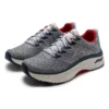 Max Cushioning Arch Fit Unifier „šedá/černá“