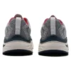Max Cushioning Arch Fit Unifier „šedá/černá“