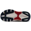 Max Cushioning Arch Fit Unifier „šedá/černá“
