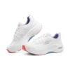 Max Cushioning Arch Fit „White“
