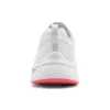 Max Cushioning Arch Fit „White“
