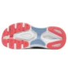 Max Cushioning Arch Fit „White“