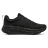 Max Cushioning „Black“
