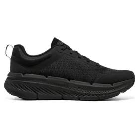 Max Cushioning „Black“