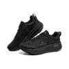 Max Cushioning „Black“