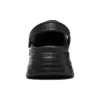 Max Cushioning „Black“