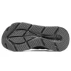 Max Cushioning „Black“