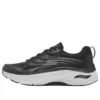 Max Cushioning „Black Gray“