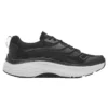 Max Cushioning „Black Gray“