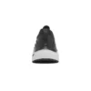 Max Cushioning „Black Gray“