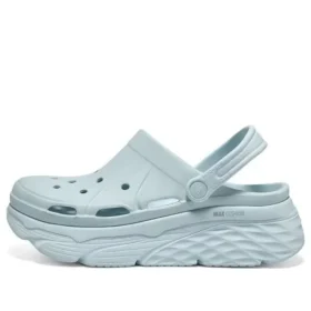 Max Cushioning „Blue“