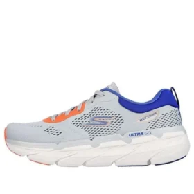 Max Cushioning „Blue“