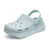 Max Cushioning „Blue“