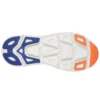 Max Cushioning „Blue“