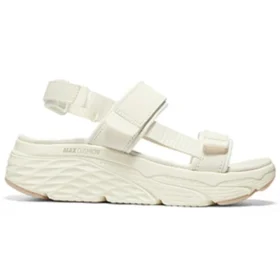 Max Cushioning „Cream White“