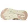 Max Cushioning „Cream White“