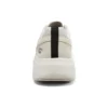 Max Cushioning Delta „Beige White“