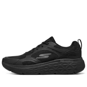Max Cushioning DELTA „Black“