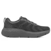 Max Cushioning Delta „Black“