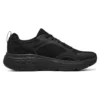 Max Cushioning DELTA „Black“