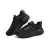 Max Cushioning Delta „Black“