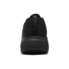 Max Cushioning DELTA „Black“