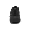 Max Cushioning Delta „Black“