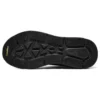 Max Cushioning DELTA „Black“