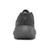 Max Cushioning Delta „Black“