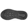 Max Cushioning Delta „Black“