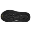 Max Cushioning Delta „Black“