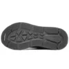 Max Cushioning Delta „Black“