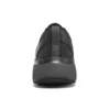 Max Cushioning Delta „Black Gray“