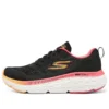 Max Cushioning Delta „Black Pink“