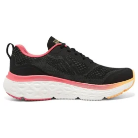 Max Cushioning Delta „Black Pink“