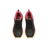 Max Cushioning Delta „Black Pink“
