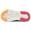 Max Cushioning Delta „Black Pink“