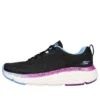 Max Cushioning Delta „Black Purple“