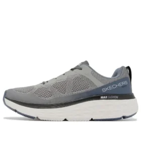 Max Cushioning Delta „Grey Blue“