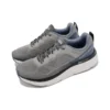 Max Cushioning Delta „Grey Blue“