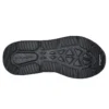 Max Cushioning Delta Megara „Black“