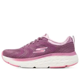 Max Cushioning Delta „pink“