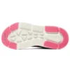 Max Cushioning Delta „pink“