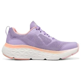 Max Cushioning Delta „Purple“