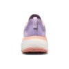 Max Cushioning Delta „Purple“