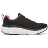 Max Cushioning Delta Sunset „Black Pink“