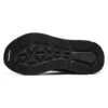 Max Cushioning Delta „Triple Black“