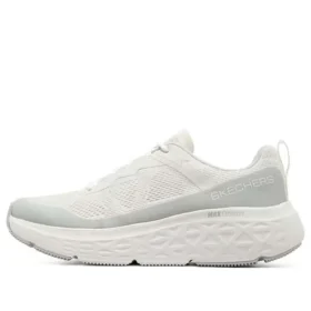 Max Cushioning Delta „White“