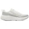 Max Cushioning Delta „White“
