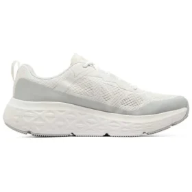 Max Cushioning Delta „White“